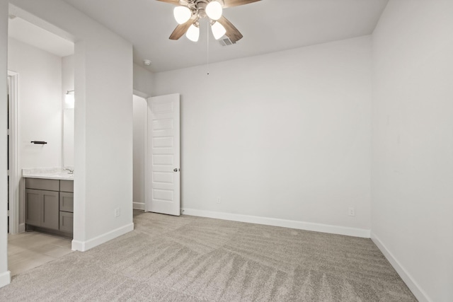17406 Bayflower Dr, Conroe, TX 77385 - photo 31