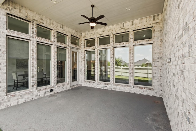 17406 Bayflower Dr, Conroe, TX 77385 - photo 33