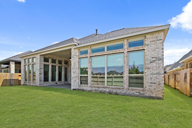 17406 Bayflower Dr, Conroe, TX 77385 - photo 34