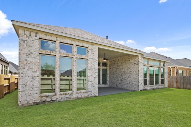 17406 Bayflower Dr, Conroe, TX 77385 - photo 35