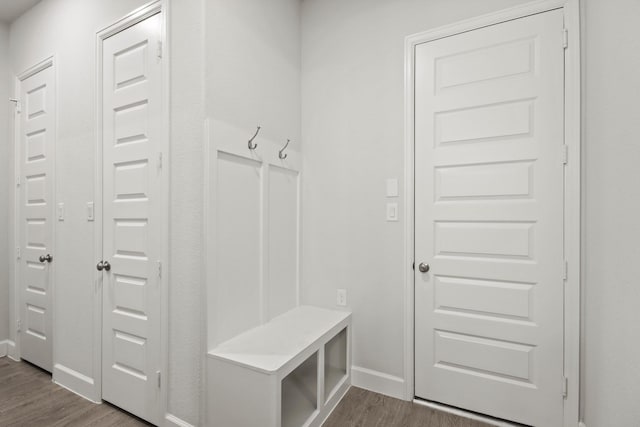 17406 Bayflower Dr, Conroe, TX 77385 - photo 23