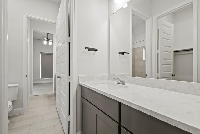 17406 Bayflower Dr, Conroe, TX 77385 - photo 25