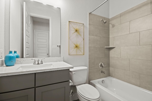 17406 Bayflower Dr, Conroe, TX 77385 - photo 22