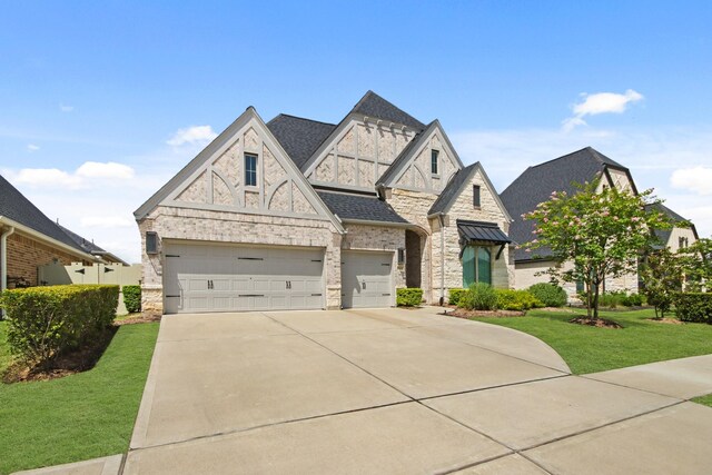 17406 Bayflower Dr, Conroe, TX 77385 - photo 3