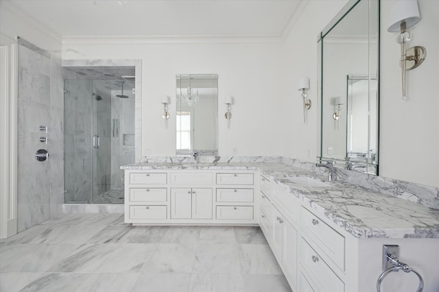 415 W 23rd St, Houston, TX 77008 - photo 21