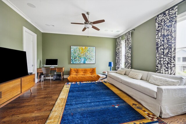 415 W 23rd St, Houston, TX 77008 - photo 22