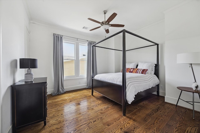 415 W 23rd St, Houston, TX 77008 - photo 25