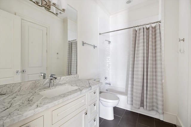 415 W 23rd St, Houston, TX 77008 - photo 28