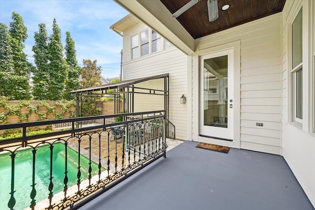 415 W 23rd St, Houston, TX 77008 - photo 30