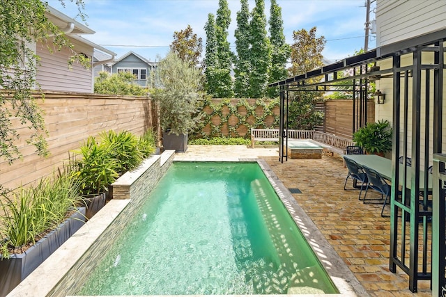 415 W 23rd St, Houston, TX 77008 - photo 31