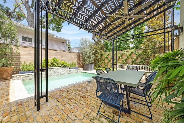 415 W 23rd St, Houston, TX 77008 - photo 32