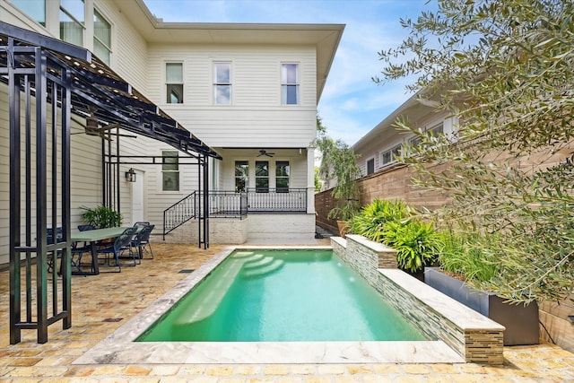 415 W 23rd St, Houston, TX 77008 - photo 33