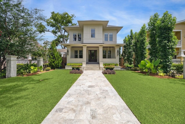 415 W 23rd St, Houston, TX 77008 - photo 1