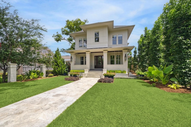 415 W 23rd St, Houston, TX 77008 - photo 2
