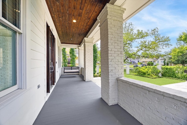415 W 23rd St, Houston, TX 77008 - photo 4