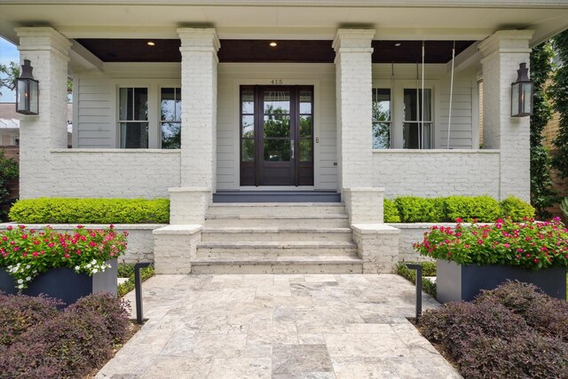 415 W 23rd St, Houston, TX 77008 - photo 5