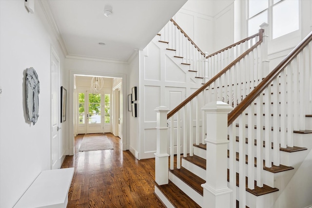 415 W 23rd St, Houston, TX 77008 - photo 8