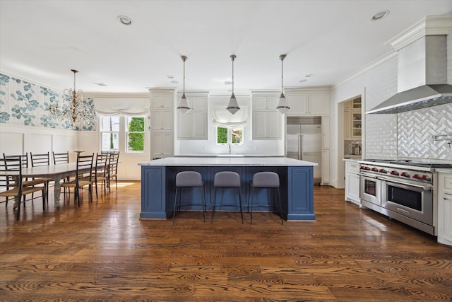 415 W 23rd St, Houston, TX 77008 - photo 14