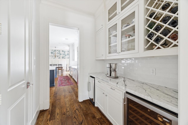 415 W 23rd St, Houston, TX 77008 - photo 17