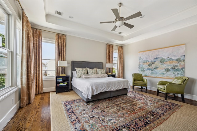 415 W 23rd St, Houston, TX 77008 - photo 18