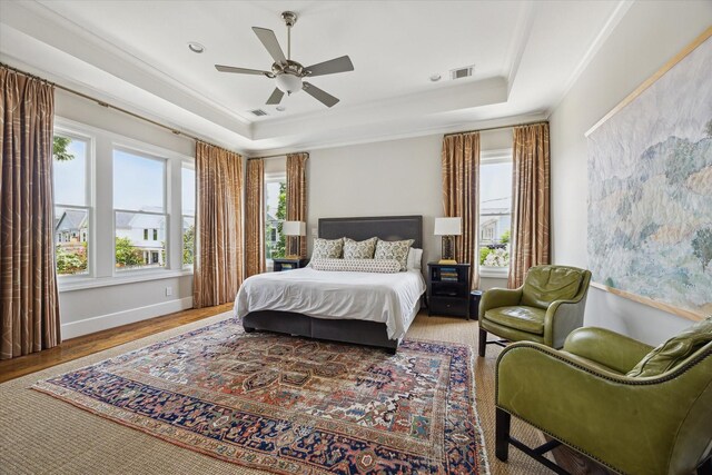 415 W 23rd St, Houston, TX 77008 - photo 19
