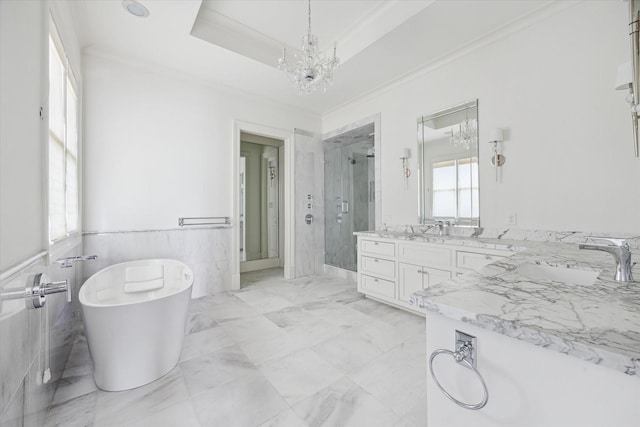 415 W 23rd St, Houston, TX 77008 - photo 20