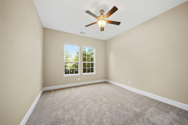 1430 Hicks Field Ln, League City, TX 77573 - photo 29