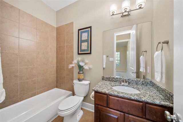 1430 Hicks Field Ln, League City, TX 77573 - photo 31