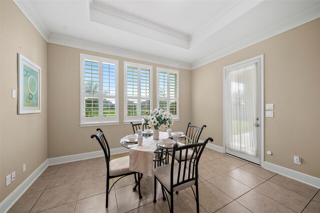 1430 Hicks Field Ln, League City, TX 77573 - photo 11