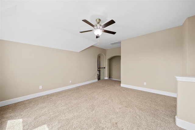 1430 Hicks Field Ln, League City, TX 77573 - photo 27