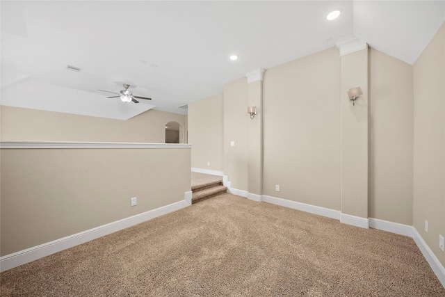 1430 Hicks Field Ln, League City, TX 77573 - photo 28