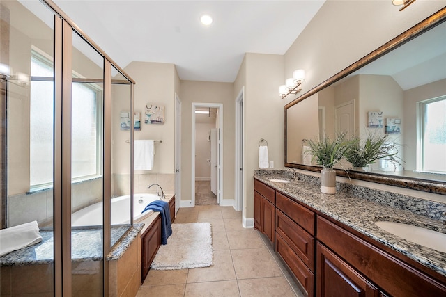 1430 Hicks Field Ln, League City, TX 77573 - photo 20