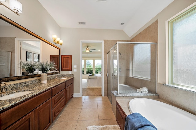 1430 Hicks Field Ln, League City, TX 77573 - photo 21