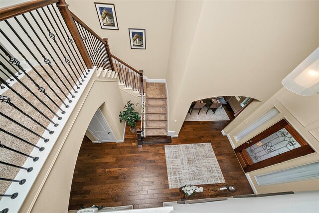 1430 Hicks Field Ln, League City, TX 77573 - photo 6