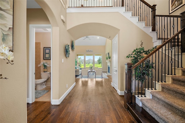1430 Hicks Field Ln, League City, TX 77573 - photo 7