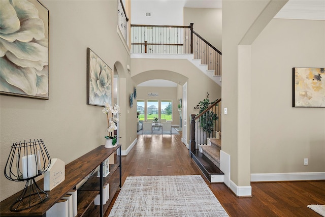 1430 Hicks Field Ln, League City, TX 77573 - photo 8