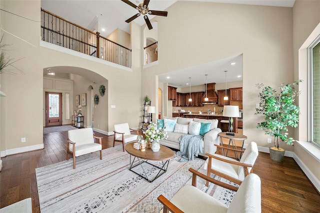 1430 Hicks Field Ln, League City, TX 77573 - photo 9