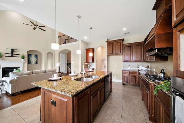 1430 Hicks Field Ln, League City, TX 77573 - photo 12