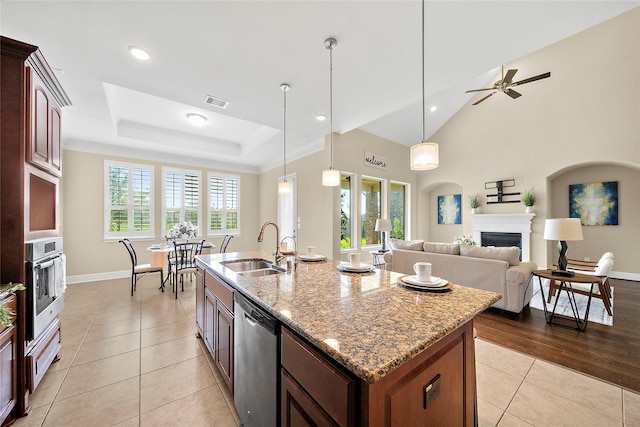 1430 Hicks Field Ln, League City, TX 77573 - photo 14