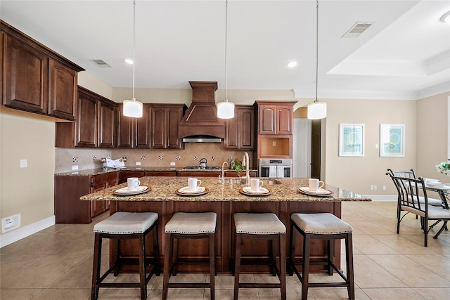 1430 Hicks Field Ln, League City, TX 77573 - photo 15