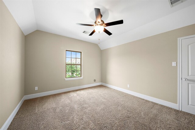 1430 Hicks Field Ln, League City, TX 77573 - photo 22