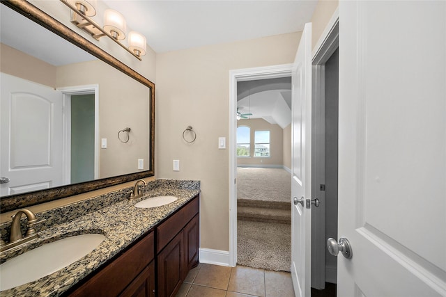 1430 Hicks Field Ln, League City, TX 77573 - photo 23