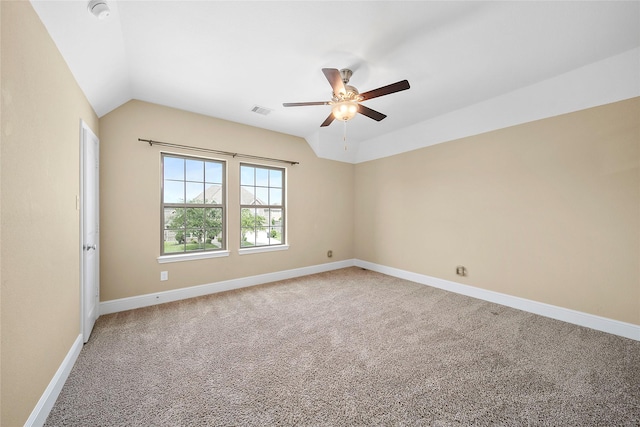 1430 Hicks Field Ln, League City, TX 77573 - photo 24