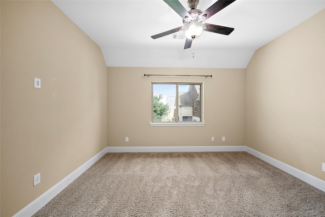 1430 Hicks Field Ln, League City, TX 77573 - photo 25