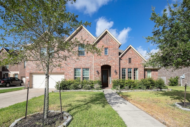 1430 Hicks Field Ln, League City, TX 77573 - photo 1