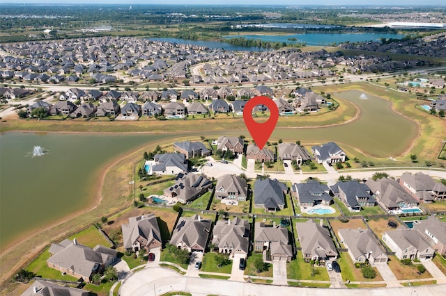 1430 Hicks Field Ln, League City, TX 77573 - photo 3