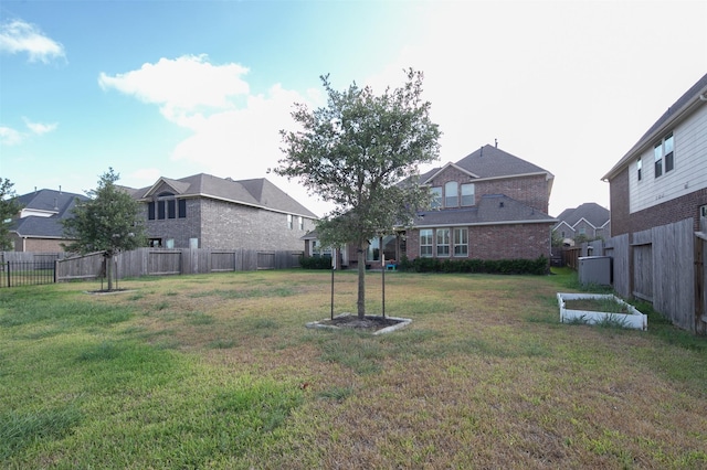 1430 Hicks Field Ln, League City, TX 77573 - photo 4