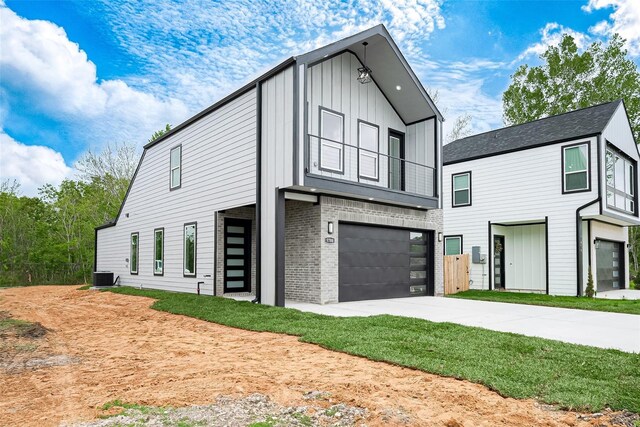 5708 Honey Grove Ave, Rosharon, TX 77583 - photo 2