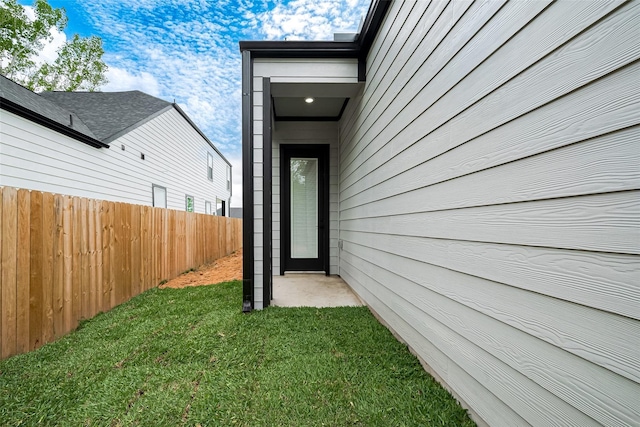 5708 Honey Grove Ave, Rosharon, TX 77583 - photo 3