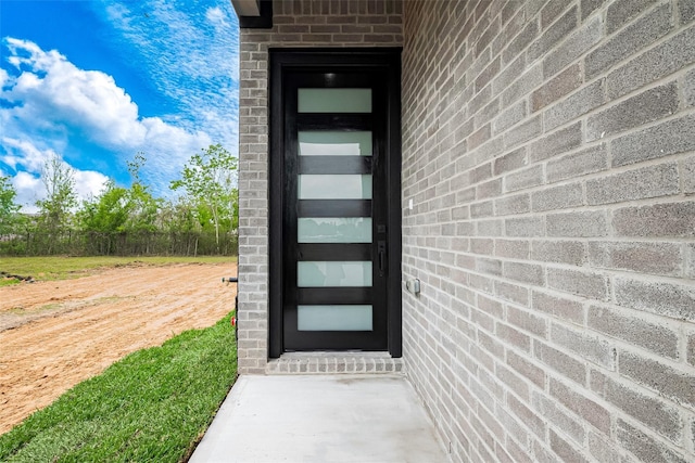 5708 Honey Grove Ave, Rosharon, TX 77583 - photo 4